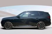 BMW X3 xDrive20d M Sport