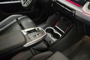 BMW X2 sDrive20i M Sport