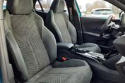 Peugeot 2008 GT Exclusive e-DCS6 1.2 PureTech mHEV