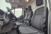 Ford Transit Custom L2H1