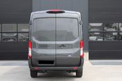 Ford Transit L3H2 Trend 350