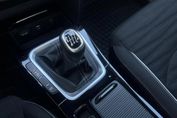 Kia ProCeed 1.5 T-GDI GT Line