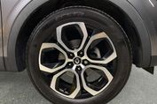 Renault Arkana 1.3 TCe mHEV Techno EDC