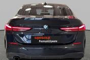 BMW Seria 2 Gran Coupe 218i M Sport