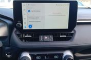 Toyota RAV4 2.5 Hybrid Selection 4x4