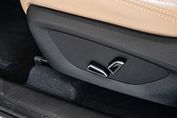 Changan CS75 Plus 1.5T aut