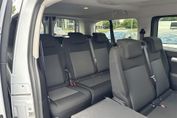 Toyota Proace Verso Long L2H1 Business