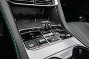 Byd Seal U DM-i  Design AWD