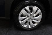 Suzuki S-Cross 1.4 SHVS Premium Plus SP 4WD