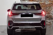 BMW X1 sDrive18i M Sport