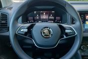 Skoda Karoq TSI ACT Selection DSG