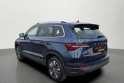 Skoda Karoq 1.5 TSI ACT Style DSG