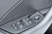 Skoda Octavia 1.5 TSI Selection