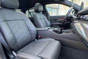 BMW Seria 5 520d xDrive M Sport