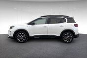 Citroen C5 Aircross Shine Pack 1.6 Hybrid e-EAT8