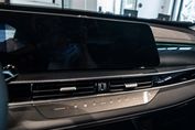 Chery Tiggo 7 Super Hybrid Prestige 1.5 T-GDI