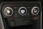 Dacia Jogger Journey 5-miejsc 1.0 TCe