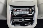 Volvo XC90 T8 AWD Plug-In Hybrid Ultimate Bright 7os aut
