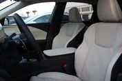 Lexus RX 450h+ Omotenashi 2.5 Hybrid Plug-in