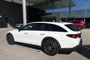 Mercedes E Klasa 220 d 4-Matic All-Terrain Avantgarde Estate
