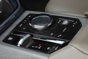 BMW X3 xDrive30e M Sport