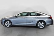 Opel Insignia 2.0 T Business Elegance S&S aut