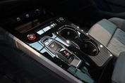 Audi A5 TFSI quattro S line