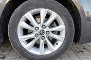 Toyota Corolla 1.8 Hybrid Comfort