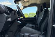 Citroen SpaceTourer 2.0 Bluehdi Xl Plus EAT8