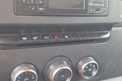 Renault Master dCi L3 Extra
