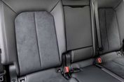 Audi Q3 35 TFSI Advanced