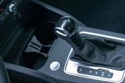 Audi Q2 35 TFSI