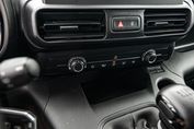 Toyota Proace City Verso Long Combi