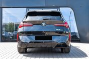 BMW X3 xDrive40d M Sport