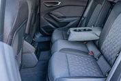 Audi A5 TFSI quattro S line Avant