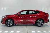 BMW iX2 eDrive20 M Sport