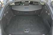Peugeot 508 2.0 BlueHDi GT Line S&S EAT8