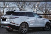 Land Rover Range Rover Velar P400  Dynamic SE