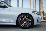 BMW Seria 3 330i xDrive M Sport