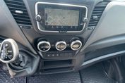 Iveco Daily 35S18