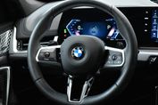 BMW X1 sDrive20d mHEV M Sport