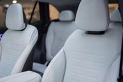 Mercedes GLC Coupe 200 4-Matic AMG Line