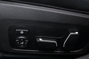 BMW Seria 4 Gran Coupe 420d xDrive M Sport