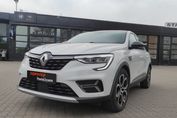 Renault Arkana 1.6 e-Tech Intens Mmt
