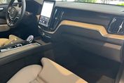 Volvo XC60 B5 B AWD Plus Bright