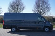Fiat Ducato Maxi L4H2 3.5T