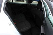Ford Focus 1.0 EcoBoost Titanium