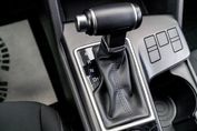 Kia Sportage 1.6 T-GDI MHEV M 2WD DCT