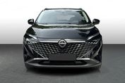 Nissan Qashqai N-Connecta 1.3 DIG-T mHEV  Xtronic