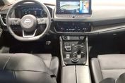 Nissan X-Trail DIG-T N-Connecta 2WD DCT